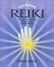 Reiki 3 Attunement [VHS]