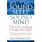 Excellent Sleep Resources