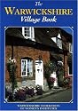 The Warwickshire Village Book (Villages in Britain)