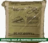 MRE Heater - 12 pack