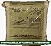 MRE Heater - 12 pack