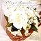 Find Music for your Wedding Ceremony