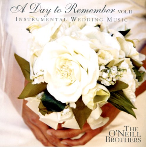 CD-Charts  Used : A Day to Remember vol II