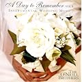 Day to Remember 2