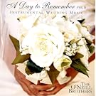 Day to Remember 2