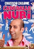 Cado Dalle Nubi