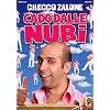 Cado Dalle Nubi