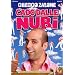 Cado Dalle Nubi