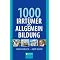 Geschenkideen f�r jemanden, der schon alles hat
