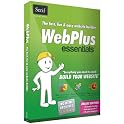 Essentials Software