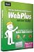 Webplus Essentials Dvd Case