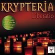 Liberatio (RTL Benefiz-Single zur Flutkatastrophe in Asien)