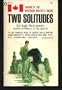 Two Solitudes