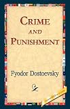 Crime and Punishment