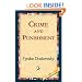 Crime and Punishment