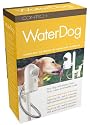 Contech Water Dog Automatic Pet Fountain