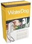 Contech 300000408 WaterDog Automatic Outdoor Pet Drinking Fountain