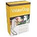 Contech 300000408 WaterDog Automatic Outdoor Pet Drinking Fountain