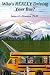 Who\'s Really Driving Your Bus by James O. Henman Ph.D
