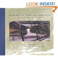 Reading the Forested Landscape: A Natural History of New England by Tom Wessels, Brian D. Cohen, and Ann H. Zwinger