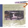 Reading the Forested Landscape: A Natural History of New England