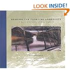 Click here to buy Reading the Forested Landscape: A Natural History of New England by Tom Wessels, Brian D. Cohen, and Ann H. Zwinger.