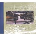 Reading the Forested Landscape: A Natural History of New England
