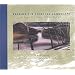 Reading the Forested Landscape: A Natural History of New England