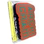 ARCHIGRAM MOVIES! [DVD]