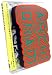 ARCHIGRAM MOVIES! [DVD]