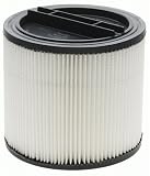 Shop Vac 903-04 Wet or Dry Cartridge Filter For All Shopvacs 2 Pack