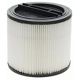 Genie Wet Dry Vacuum Filter  903 03
