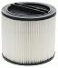 Tools & Hardware : Shop Vac 903-04 Wet or Dry Cartridge Filter For All Shopvacs 2 Pack