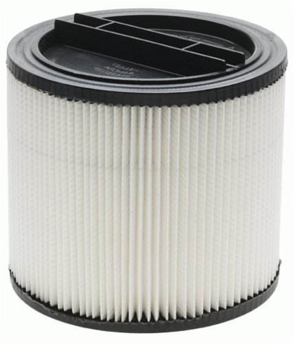 Shop-Vac 903-04-62 Wet/Dry Cartridge