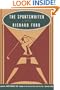 The Sportswriter