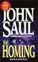 The Homing