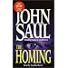 The Homing