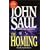 The Homing