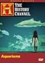 Aquariums - Windows on a Watery World (History Channel) (A&E DVD Archives)