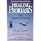 Psoriasis Treatments