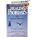 Healing Psoriasis: The Natural Alternative