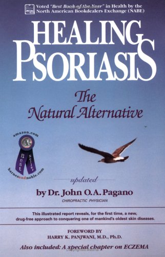 Naturopathy