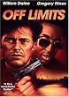 Off Limits