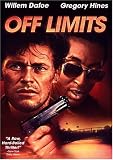 Off Limits