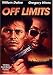 Off Limits