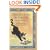 Three More Stories You Can Read to Your Cat