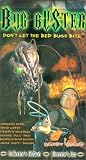 Bug Buster [VHS]