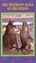 The Elephant Seals of A&ntilde;o Nuevo [VHS]