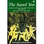 The Sacred Yew (Arkana)