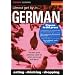 Pigeon German: Almost Get by in German